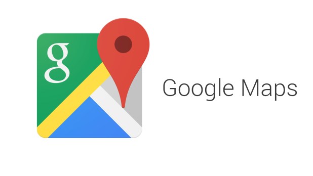 如何在自己的網站嵌入Google地圖？